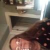 carolmorris816